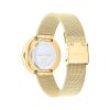Calvin Klein Twist 34mm - 25200150 5 Calvin Klein Twist 34mm - 25200150 - Bilde 2