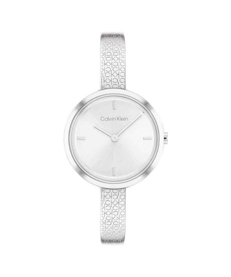 Calvin Klein Beam 30mm - 25200181