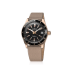 Edox SkyDiver 38 Date Automatic Special Edition 38mm - 80131 37RNC NI 3 80131 37RNC NI additional