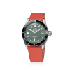 80131 3NC VI additional