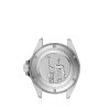 Edox Neptunian Grande Reserve Date Automatic 42mm - 80801 3NM NIN 5 80801 3NM NIN 1