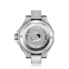 Edox Delfin The Original Day Date Automatic 43mm - 88008 3M BUIN 5 88008 caseback 8816f8e7 52a9 4e95 b4b4 e57df89b1221 700x