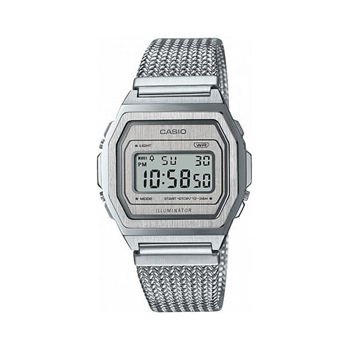 Casio Vintage - A1000MA-7EF 1 Casio Vintage - A1000MA-7EF