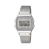 Casio Vintage 33mm - A158WEM-7EF
