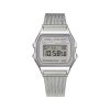 Casio Vintage 33mm - A158WEM-7EF - Bilde 2