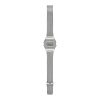 Casio Vintage 33mm - A158WEM-7EF - Bilde 3