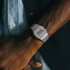 Casio Vintage 33mm - A158WEM-7EF - Bilde 7