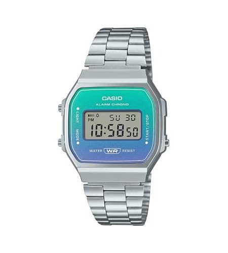 Casio Vintage - A168WER-2AEF