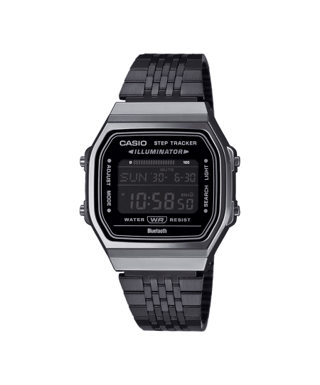 Casio Vintage 38mm - ABL-100WEGG-1BEF