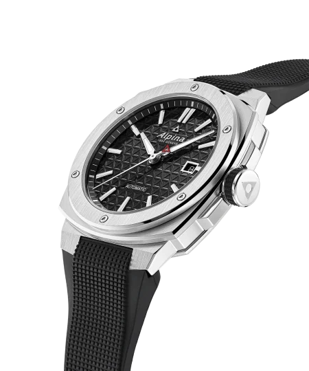 Alternative view of ALPINER EXTREME AUTOMATIC AL-525B4AE6