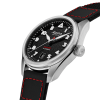 Alpina Startimer Pilot Automatic - AL-525BW4S36 4 AL 525BW4S36 1