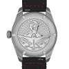Alpina Startimer Pilot Automatic - AL-525BW4S36 5 AL 525BW4S36 2