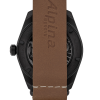 Alpina Startimer Pilot Automatic - AL-525BW4SB36 5 AL 525BW4SB36 2