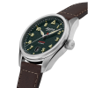 Alpina Startimer Pilot Automatic - AL-525KW4S36 4 AL 525KW4S36 1