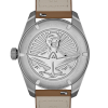 Alpina Startimer Pilot Automatic - AL-525NW4S36 5 AL 525NW4S36 2