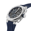 Alpina Alpiner Extreme Regulator Automatic - AL-650DGN4AE6 4 Alpina Alpiner Extreme Regulator Automatic - AL-650DGN4AE6 - Bilde 2