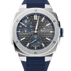 Alpina Alpiner Extreme Regulator Automatic - AL-650DGN4AE6
