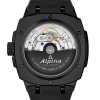 Alpina Alpiner Extreme Regulator Automatic - AL-650LGLBL4AEBDLC 5 Alpina Alpiner Extreme Regulator Automatic - AL-650LGLBL4AEBDLC - Bilde 3