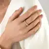 Mockberg Amour Gold Ring - 56 7 AMOURRINGDSCF1683 Edit original 1094960 0aa8f422 a4f6 4d1a b64f 520a9dc64ec2