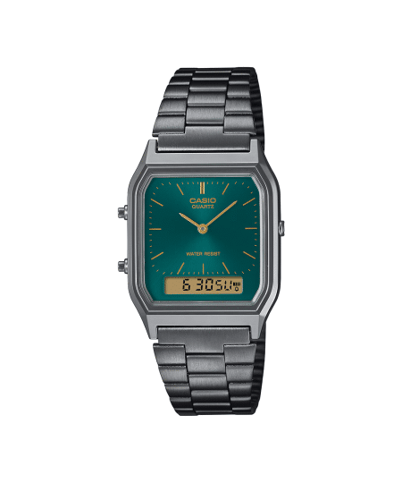 Casio Vintage - AQ-230EGG-3AEF