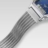Casio Vintage 39x30mm - AQ-230EM-2AEF 9 Casio Vintage 39x30mm - AQ-230EM-2AEF - Bilde 4