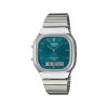 Casio Vintage 36mm - AQ-240E-3AEF