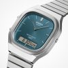 Casio Vintage 36mm - AQ-240E-3AEF - Bilde 2