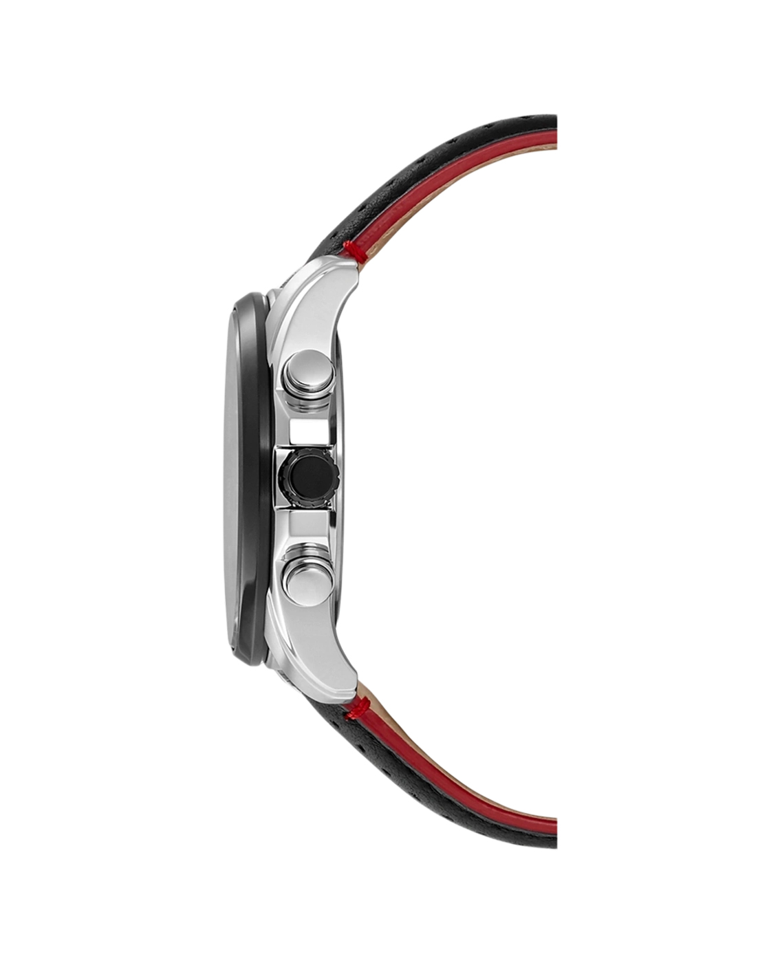 Citizen Eco-Drive 44mm - AT9036-08E 3 Citizen Eco-Drive 44mm - AT9036-08E - Bilde 3