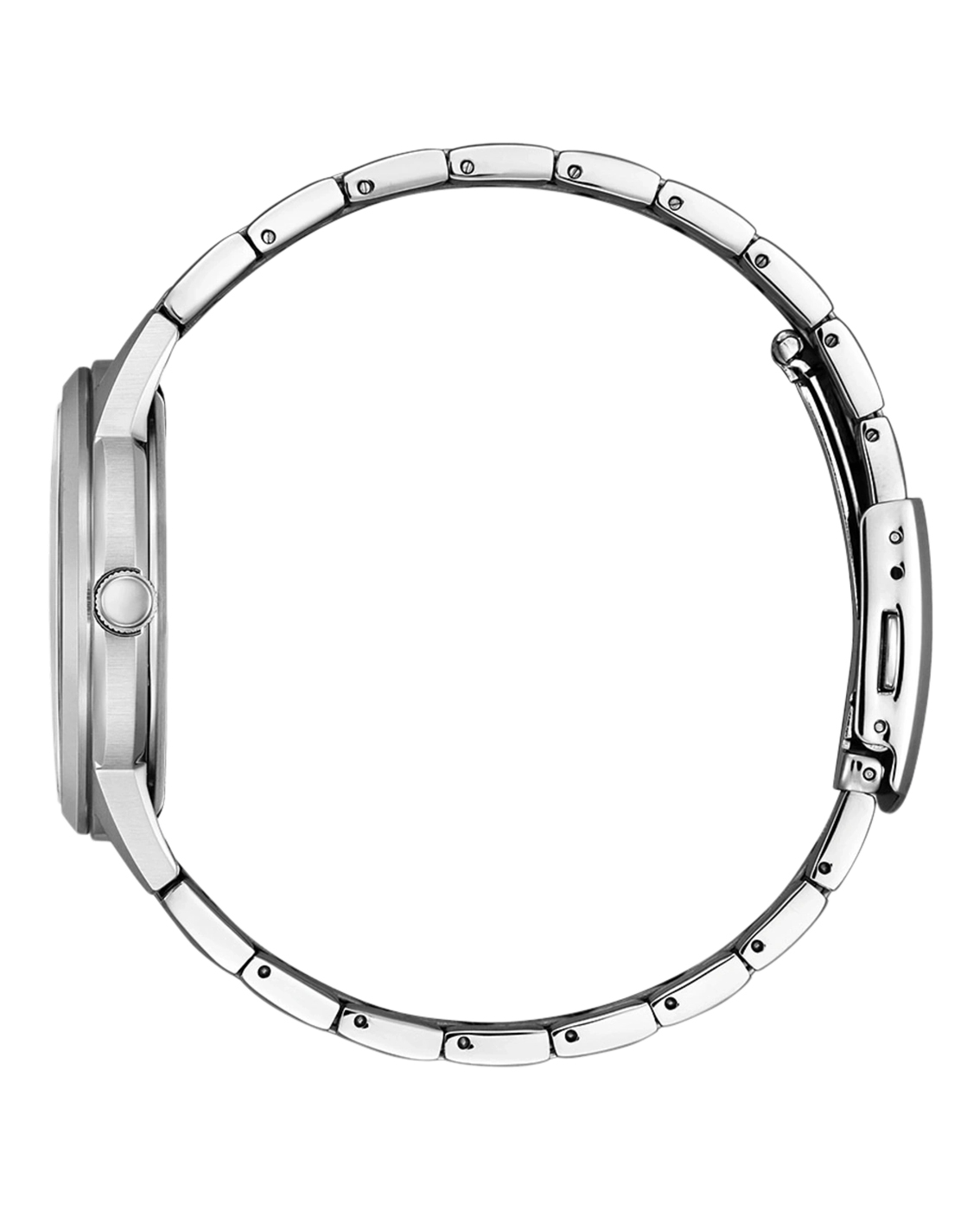 Citizen Eco-Drive Day-Date 40mm - AW0100-86EE 3 Citizen Eco-Drive Day-Date 40mm - AW0100-86EE - Bilde 3