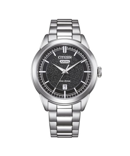 Citizen Eco-Drive Elegance 41mm - AW0151-85E