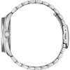 Citizen Eco-Drive 40mm - AW1571-76L 5 AW1571 76L 2