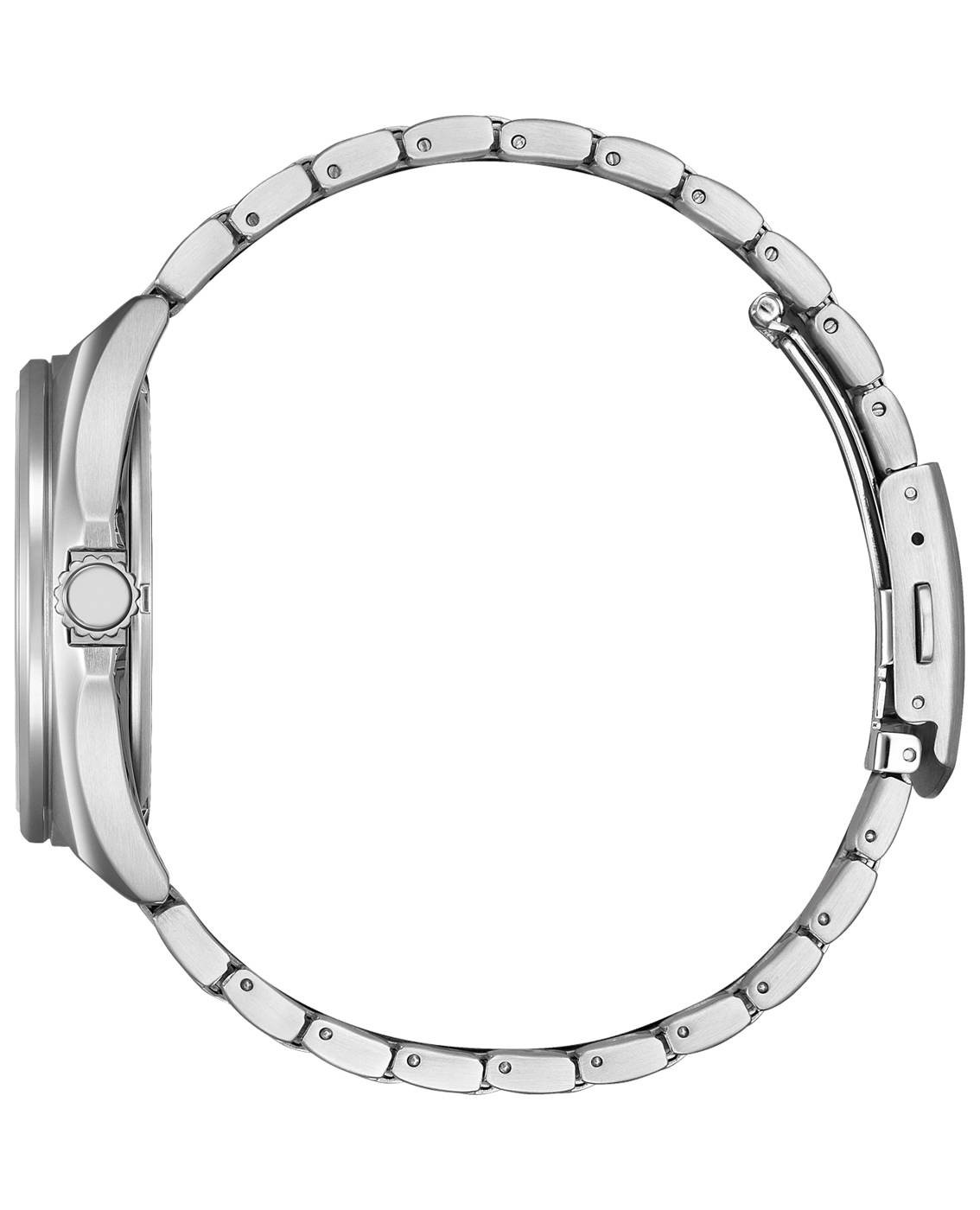 Citizen Eco-Drive 40mm - AW1571-76L 3 Citizen Eco-Drive 40mm - AW1571-76L - Bilde 3