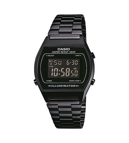 Casio Vintage - B640WB-1BEF