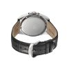 Citizen Eco-Drive 41mm - BM7108-14E 4 BM7108 14E 1