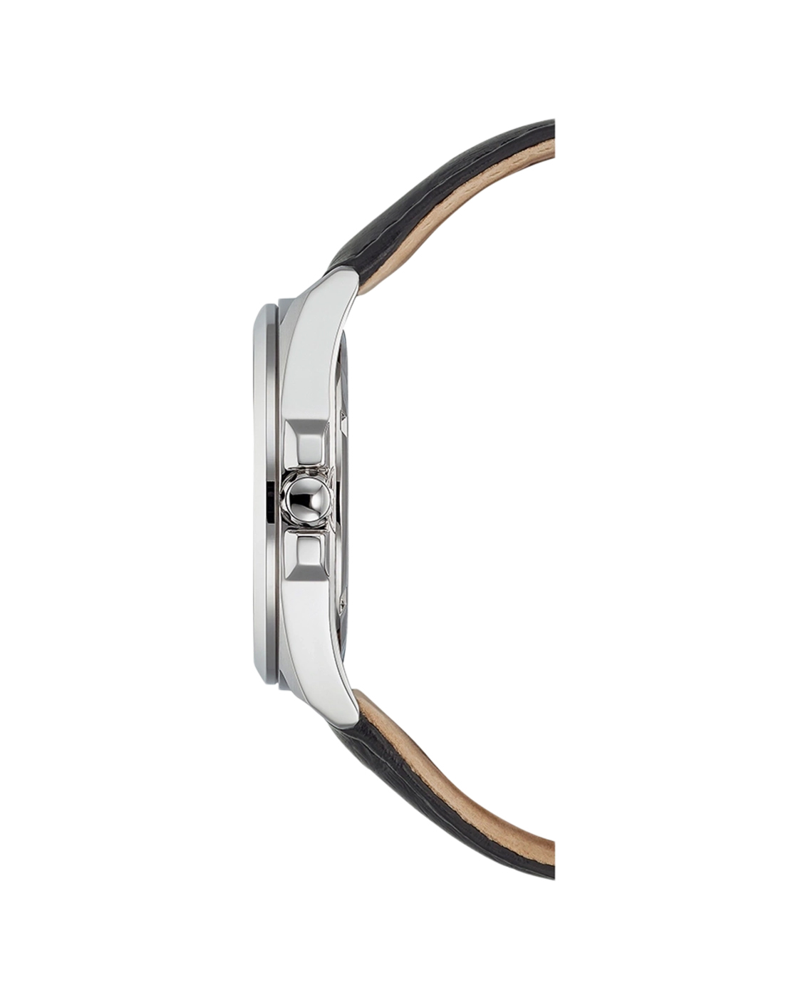 Citizen Eco-Drive 41mm - BM7108-14E 3 Citizen Eco-Drive 41mm - BM7108-14E - Bilde 3