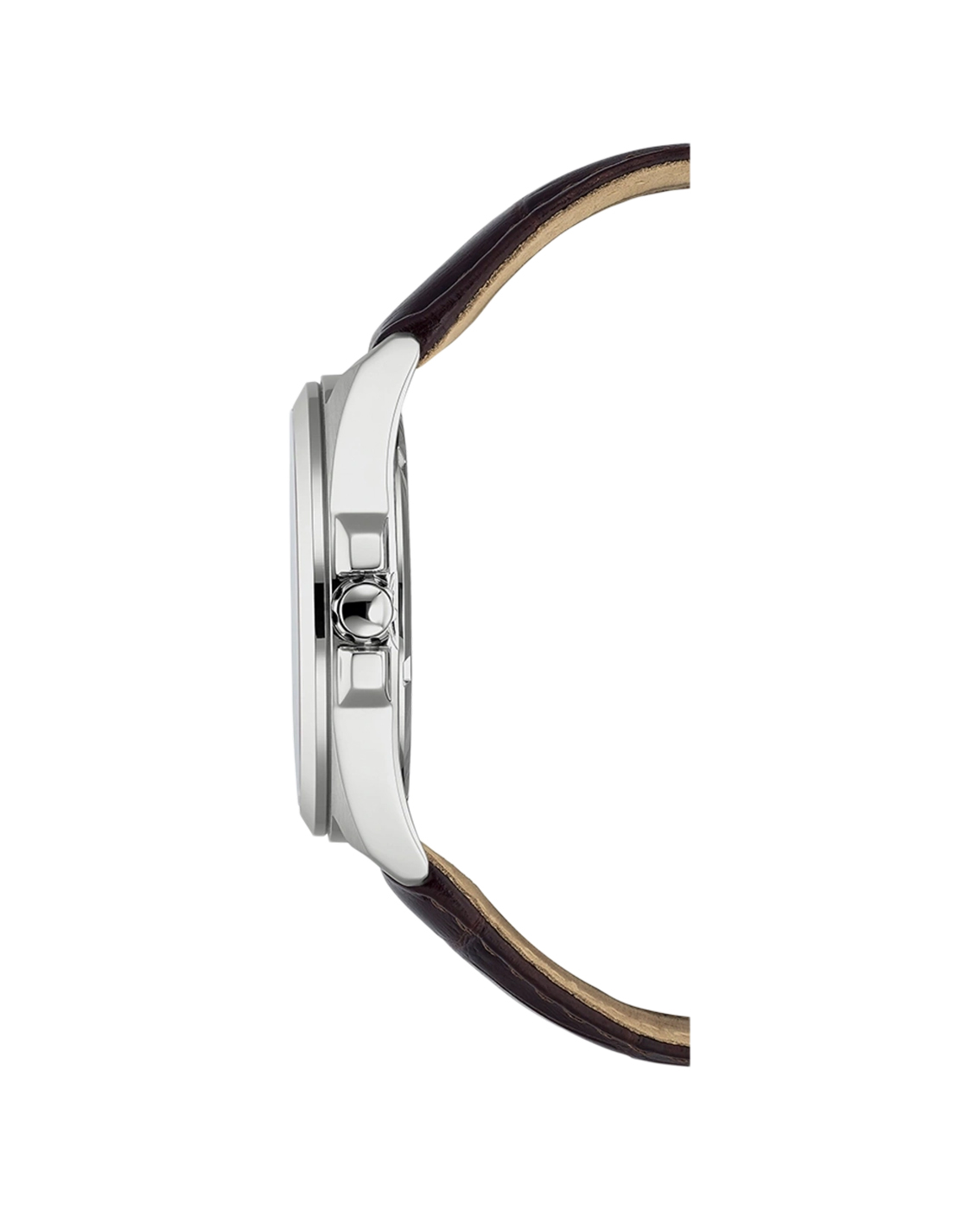 Citizen Eco-Drive 41mm - BM7108-22L 3 Citizen Eco-Drive 41mm - BM7108-22L - Bilde 3