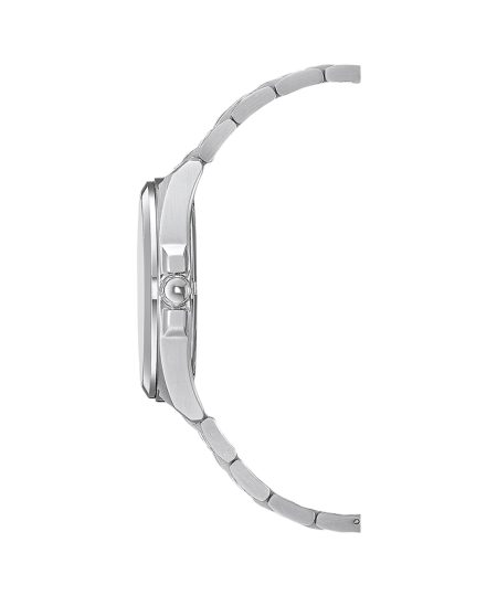 Alternative view of Citizen Eco-Drive 41mm - BM7108-81A