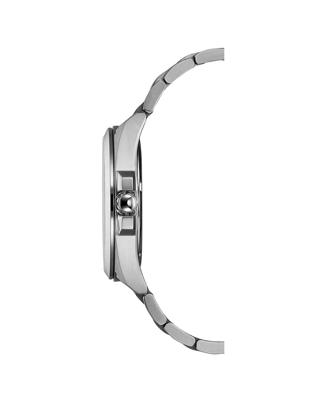 Citizen Eco-Drive 41mm - BM7108-81E 3 Citizen Eco-Drive 41mm - BM7108-81E - Bilde 3