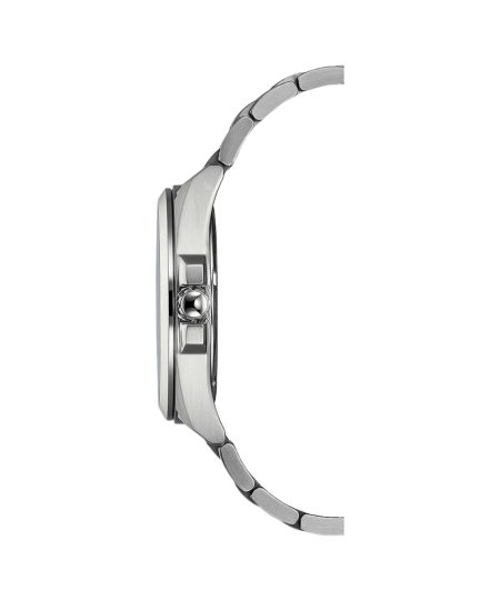 Alternative view of Citizen Eco-Drive 41mm - BM7108-81L