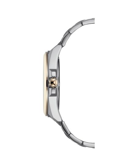 Alternative view of Citizen Eco-Drive 41mm - BM7109-89E