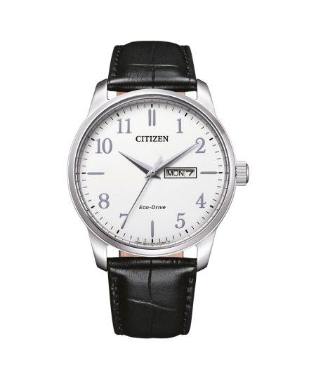 Citizen Eco-Drive 42mm - BM8550-14AE