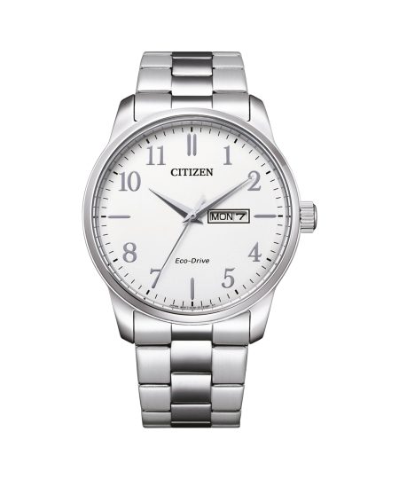 Citizen Eco-Drive - BM8550-81AE
