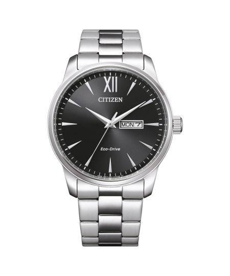 Citizen Eco-Drive 42mm - BM8550-81EE