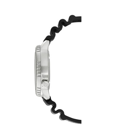 Alternative view of Citizen Promaster Eco-Drive Diver 44mm - CI BN0150-10E