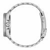 Citizen Promaster Eco-Drive Diver 41mm - BN0260-54L 9 BN0260 54L 2