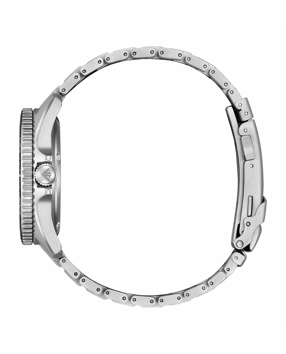 Citizen Promaster Eco-Drive Diver 41mm - BN0260-54L 3 Citizen Promaster Eco-Drive Diver 41mm - BN0260-54L - Bilde 3