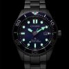 Citizen Promaster Eco-Drive Diver 41mm - BN0260-54L 13 BN0260 54L 6