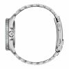 Citizen Promaster Eco-Drive Diver 41mm - BN0269-50W 7 BN0269 50W 2