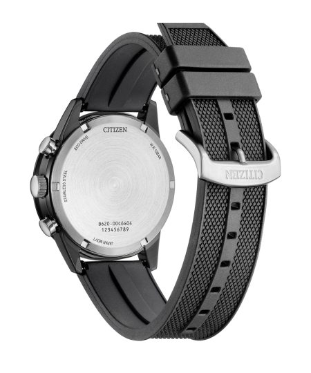 Alternative view of Citizen Eco-Drive 39mm - CA4625-02H