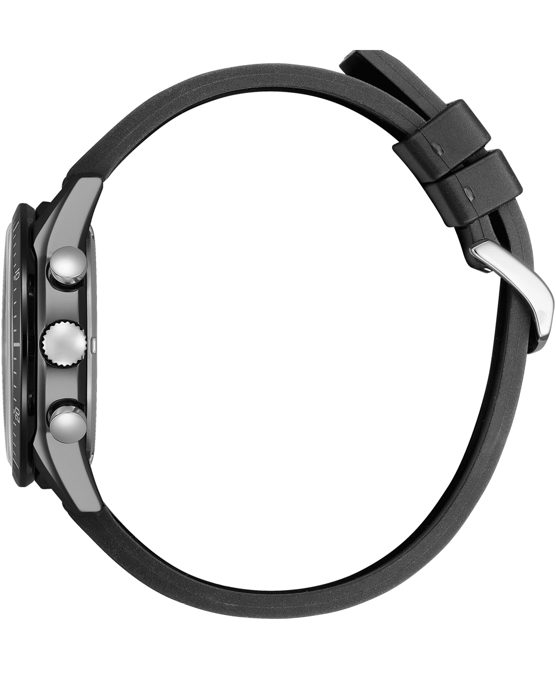 Citizen Eco-Drive 39mm - CA4625-02H 3 Citizen Eco-Drive 39mm - CA4625-02H - Bilde 3